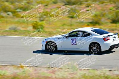 media/Apr-06-2024-Extreme Speed (Sat) [[3431b70655]]/Blue-Beginner/Session 1-The Bowl/